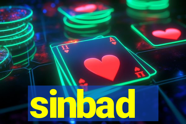 sinbad - a lenda dos sete mares download